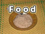 Button for Zahana's Food security projects in Madagascar