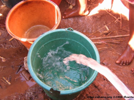 water_in_Buckets_in_Fiadanana_Madagascar