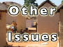 Button for Zahana's other activities in Madagascar