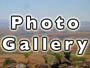 Button for Zahana's Photogallery about  our work in Madagascar