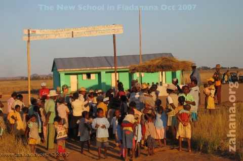 School_in_Fiadanana_Madagascar
